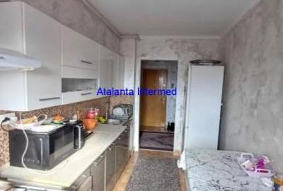 Vanzari Apartamente 2 camere - 4