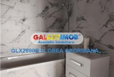 Apartament cu 3 camere decomandat în Băneasa - 6