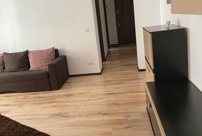 Apartament cu 2 camere în Vicovu de Jos - 2