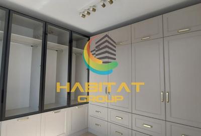 Apartament de lux – 4 camere | Bloc nou 2023 | Facilități premium - 6