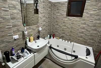 Apartament de inchiriat - 3