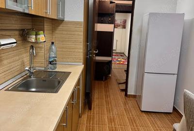 Proprietar inchiriez apartament 3 camere, langa Scoala nr 11 Proprietar inchiriez apartament 3 camere, langa Scoala nr 11 - 6