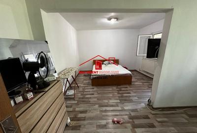 Aapartament spatios situat in zona Uttracentrala ! - 5