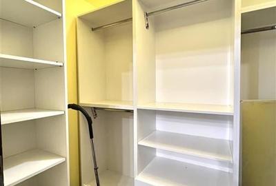 APARTAMENT CU 3 CAMERE DE INCHIRIAT | 2 BAI | TUDOR VLADIMIRESCU | ORADEA - 6