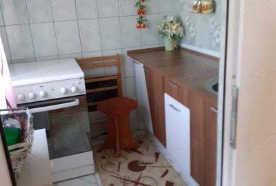 Proprietar , apartament de vanzare 2 camere! - 1