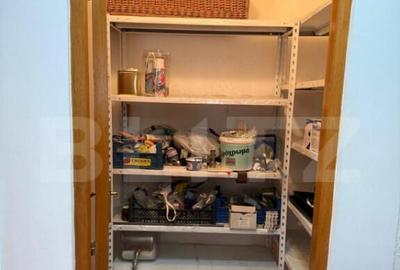 Apartament 3 camere decomandat- Piata 1 Mai - 10