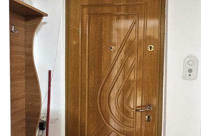 Apartament cu 2 camere semidecomandat în Dărmănești - 11