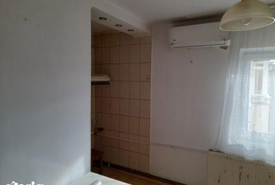 Apartament cu 3 camere în Central - 2