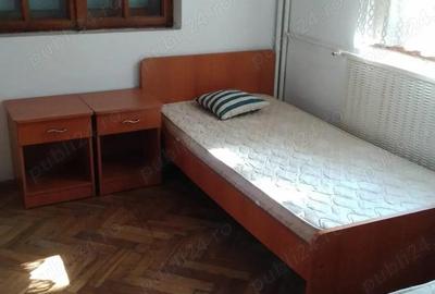Casă cu 6 camere cu Teren 502 Mp în Central - 9