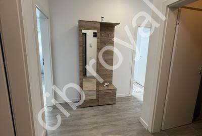 Apt .2 cam. Rotar Park 2,bloc 2021,Militari,zona Metro-Mc Donald's,10 min.Metrou Apt .2 cam. Rotar Park 2,bloc 2021,Militari,zona Metro-Mc Donald's,10 min.Metrou - 21