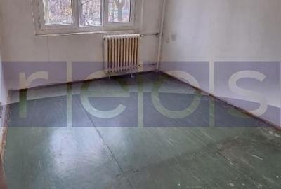 DE VANZARE AP 3 CAMERE 63 MP DRUMUL TABEREI | DECOMANDAT | METROU - 2