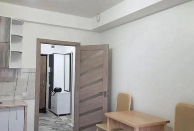 Ofer spre inchiriere garsoniera in zona Scriitorilor - 2
