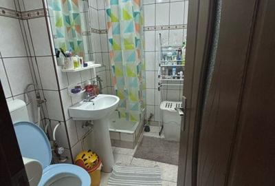 Garsoniera de vanzare - 3