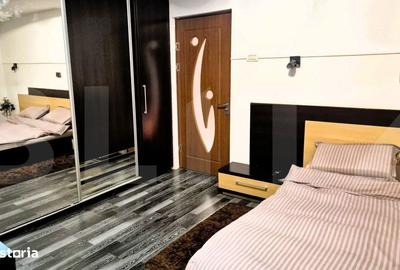 Apartament cu 3 camere în Alfa - 6