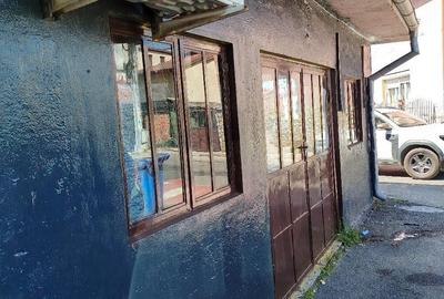 Spațiu comercial, de 38 mp, în Fundeni - 1