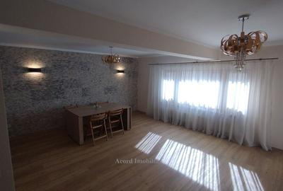 Casa căramidă cu placă de beton,  Valu lui Traian - 2