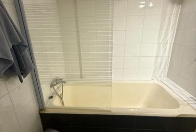 Apartament cu 3 camere decomandat, mobilat în Kogălniceanu - 6