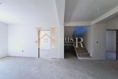 Casa individuala. Panouri Fotovoltaice. Suprafata generoasa. - 5