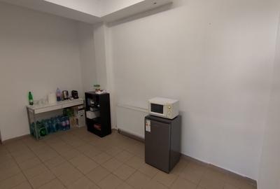 Spațiu comercial, de 100 mp, în Central - 2
