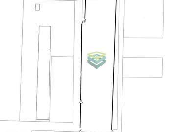 Teren pretabil dezvoltare rezidentiala sau mixta in Otopeni - Zona Libertatii - 4