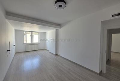 HERASTRAU SOSEAUA NORDULUI DE INCHIRIAT VEDERE PARC 4 CAMERE TERASA - 17