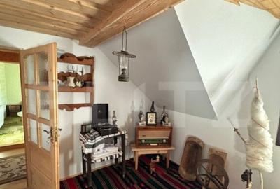 Spațiu comercial, de 200 mp, în Central - 17