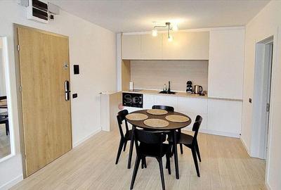 APARTAMENT DE VACANTA - POIANA BRASOV - 11