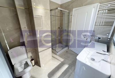 VANZARE GARSONIERA DECOMANDATA | GROZAVESTI – POLITEHNICA | BLOC NOU 2020 - 7