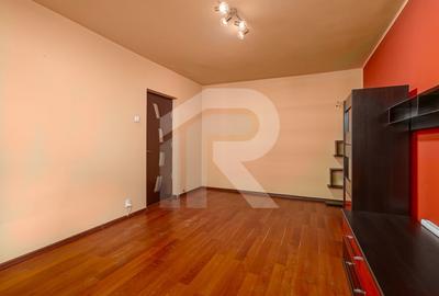 Apartament cu 2 camere decomandat, mobilat în Dristor - 8