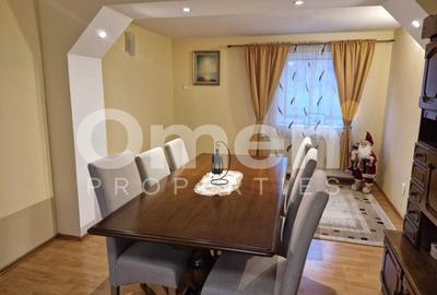 Casă individuală cu 4 camere cu Teren 840 Mp în Tăuții-Măgherăuș - 1