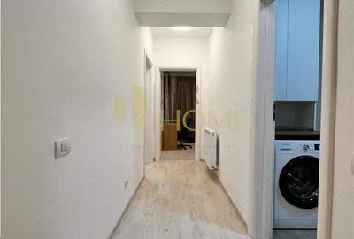Vanzare apartament 3 camere, premium, in Ploiesti, zona Albert - 5