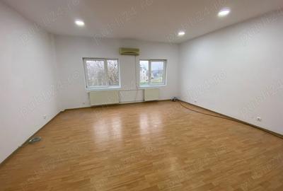 Spațiu comercial, de 58 mp, în Fabric - 4