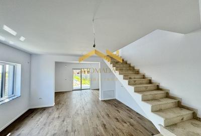 Bucovat-Duplex P+E-Finisaje la Alegere - 18