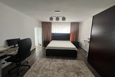 Apartament cu 3 camere decomandat, mobilat în Decebal - 3