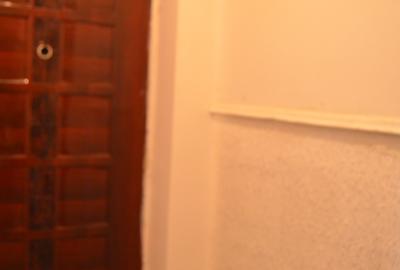 Busteni-Apartament 2 camere, et 1 - 7