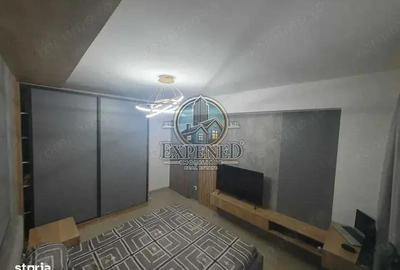 Apartament cu 2 camere decomandat în Titan - 4