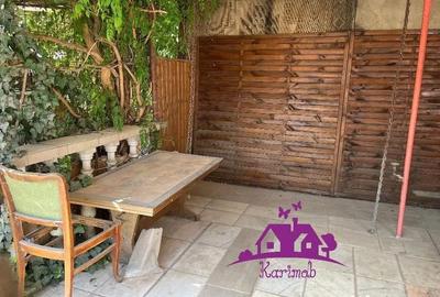 Casă cu 4 camere cu Teren 746 Mp în Nojorid - 11