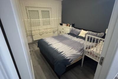 Apartament cu 2 camere - 3