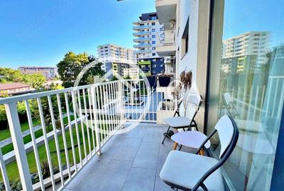 Apartament cu 2 camere de inchiriat in Prima Onestilor, Oradea - 8