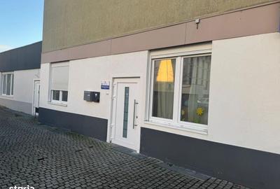Apartament cu 4 camere în Beba Veche - 2