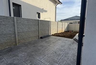 Casă cu 4 camere în Vârteju - 3