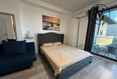 Garsoniera Almar Luxury LIDL - 4