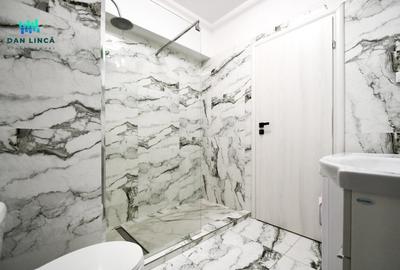 Eforie Nord Acapulco-Garsoniera 40,70mp mobilata-utilata total - 11