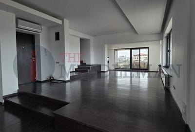 Apartament 4 camere, 190 mp | Zonă premium lângă Herăstrău - 40
