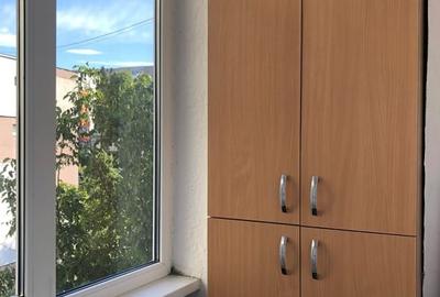 Inchiriez apartament 2 camere - 5