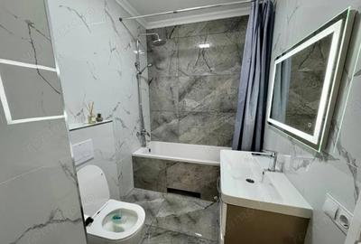 Garsonieră în Aviației - 3