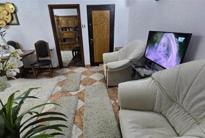 Apartament cu 3 camere în Burdujeni - 11