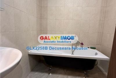 Apartament cu 2 camere în Dudu - 8