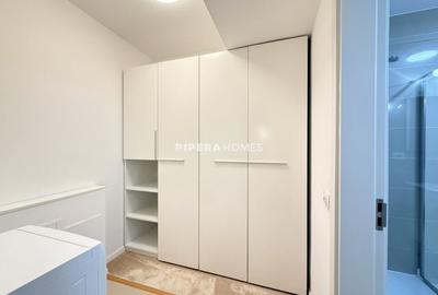 Apartament 2 camere 100mp si terasa exterioara Erou Iancu Nicolae - 8