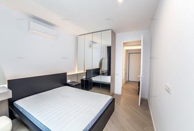 2 camere | Petfriendly | Parcare | Cortina North - 6